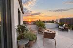 Einfamilienhaus Berlin Pankow - 3 Zimmer, 98 m&sup2;, 599.000&euro; | Angebot:27646262