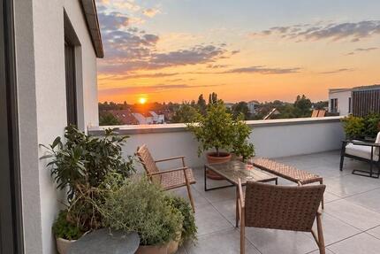 Haus Berlin Pankow - 3 Zimmer, 98 m&sup2;, 599.000&euro; | Angebot:27646262