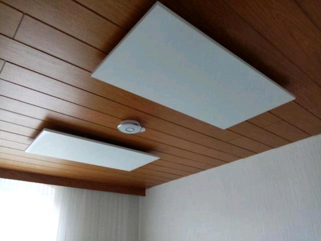 Etagenwohnung Schöneiche bei Berlin - 3.5 Zimmer, 67 m&sup2;, 435&euro; | Angebot:24598220