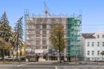Terrassenwohnung Berlin Niederschönhausen - 2 Zimmer, 68 m&sup2;, 449.000&euro; | Angebot:26395782