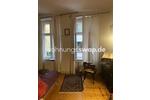 Wohnungsswap - 1 Zimmer, 13 m² - Steinstraße, Mitte, Berlin 1 zimmer