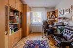 Einfamilienhaus Berlin Frohnau - 4 Zimmer, 165 m&sup2;, 500.000&euro; | Angebot:25700397