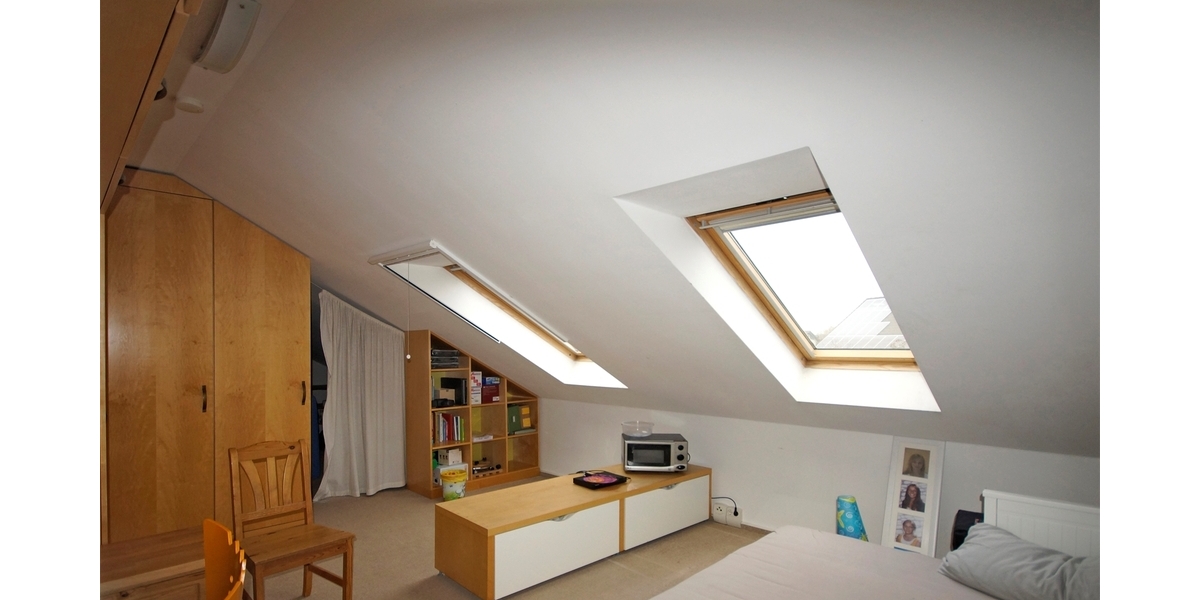 Großzügiges EFH (csi13306) auf 1.840 m² Grundstück mit Teilungspotenzial in Berlin-Blankenburg - Einfamilienhaus Berlin Blankenburg | Angebot:27129729