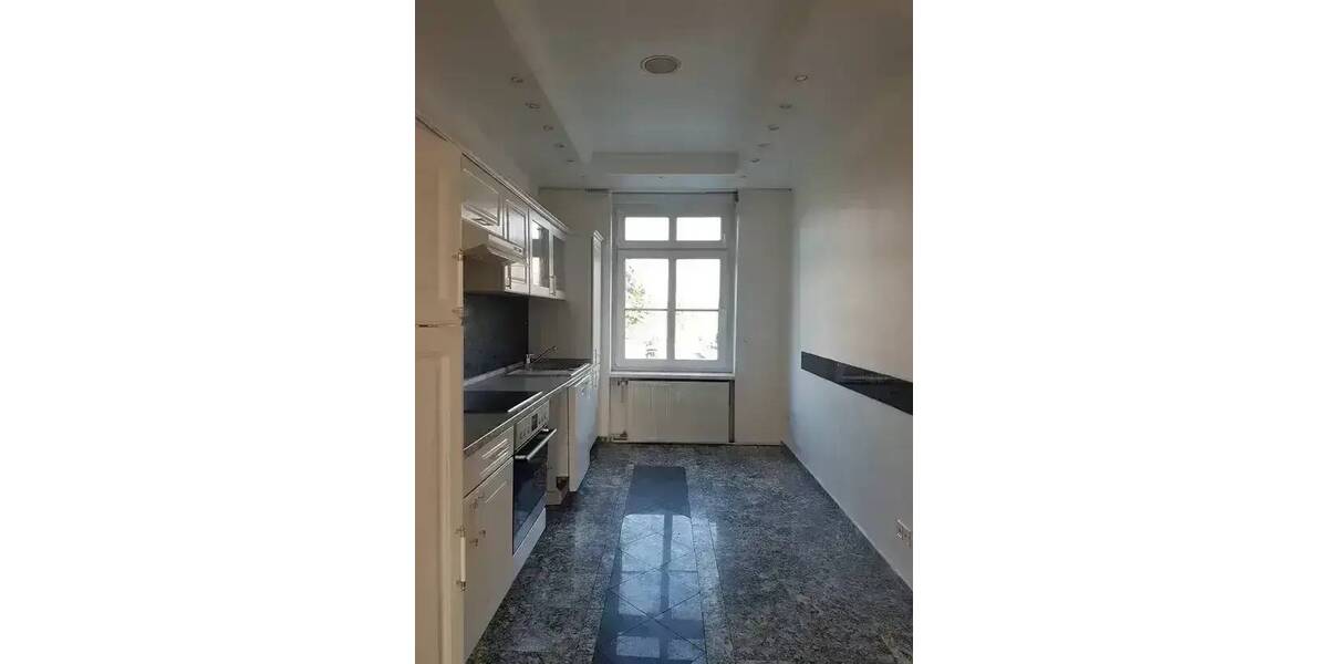 Etagenwohnung Berlin Heiligensee - 4 Zimmer, 140 m&sup2;, 1.850&euro; | Angebot:25732234