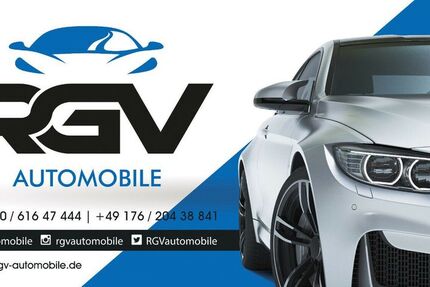 Audi Q3 143.300 km 14.980 &euro; Berlin-Charlottenburg 14052