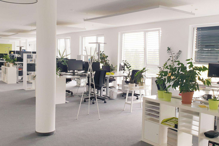 Gewerbeobjekt Potsdam Babelsberg - 150&euro; | Angebot:27277034