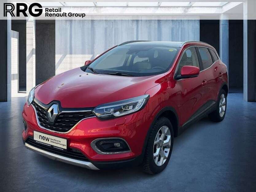 Kadjar