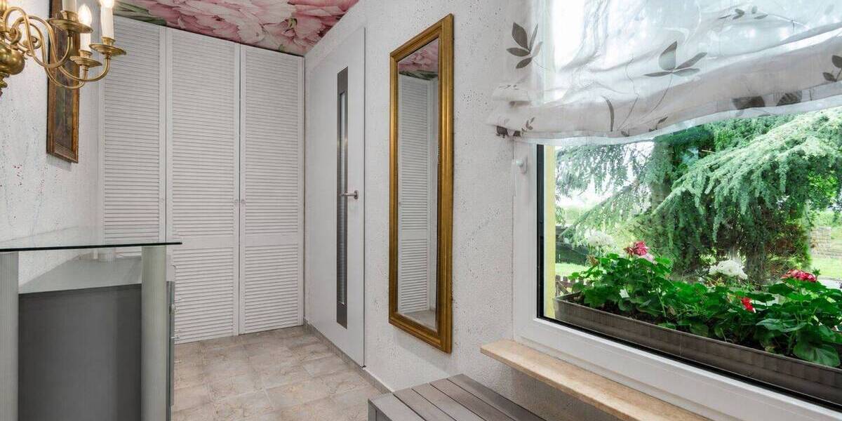 Doppelhaushälfte Berlin Mahlsdorf Mahlsdorf - 3 Zimmer, 101 m&sup2;, 599.000&euro; | Angebot:26658667
