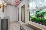 Doppelhaushälfte Berlin Mahlsdorf Mahlsdorf - 3 Zimmer, 101 m&sup2;, 599.000&euro; | Angebot:26658667
