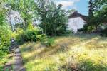 Grundstück Berlin Kladow - 199.900&euro; | Angebot:26411348