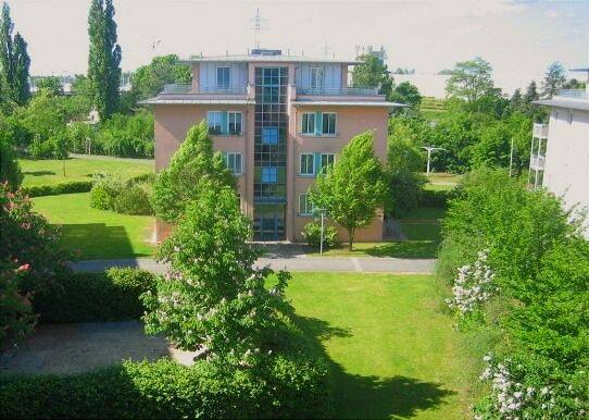 Etagenwohnung Schönefeld - 2 Zimmer, 54 m&sup2;, 199.000&euro; | Angebot:26489155