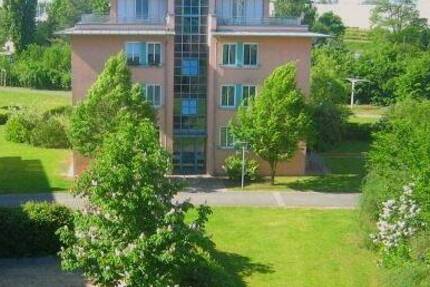 Wohnung Schönefeld - 2 Zimmer, 54 m&sup2;, 199.000&euro; | Angebot:26489155