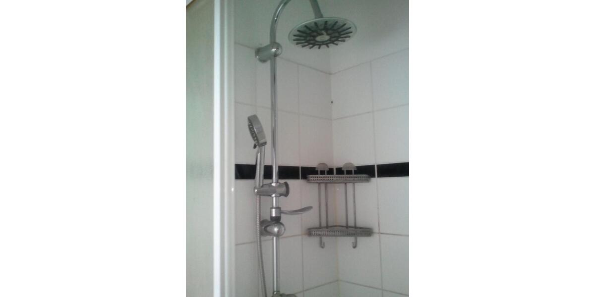 Dachgeschoßwohnung Berlin Charlottenburg-Wilmersdorf - 3 Zimmer, 90 m&sup2;, 1.630&euro; | Angebot:25719662