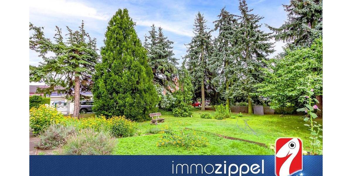 Grundstück Schönefeld Großziethen - 450.000&euro; | Angebot:22880469