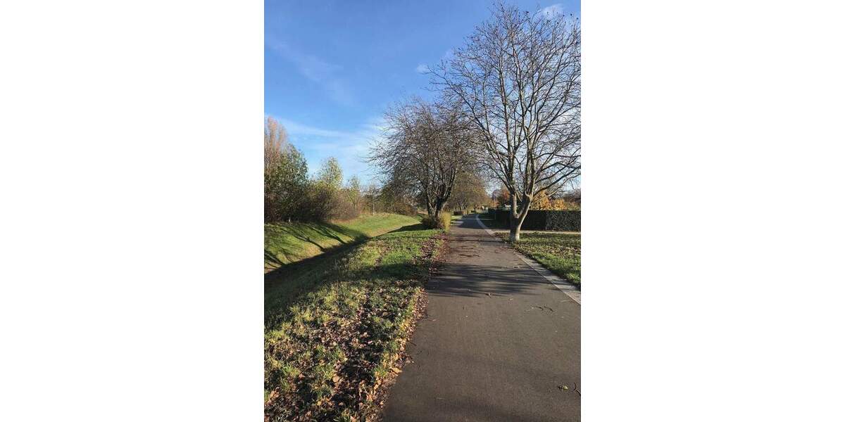 Grundstück Berlin Spandau - 475.000&euro; | Angebot:25999235