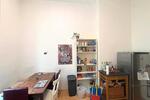 Erdgeschoßwohnung Berlin Mitte - 2 Zimmer, 71 m&sup2;, 276.000&euro; | Angebot:26700428
