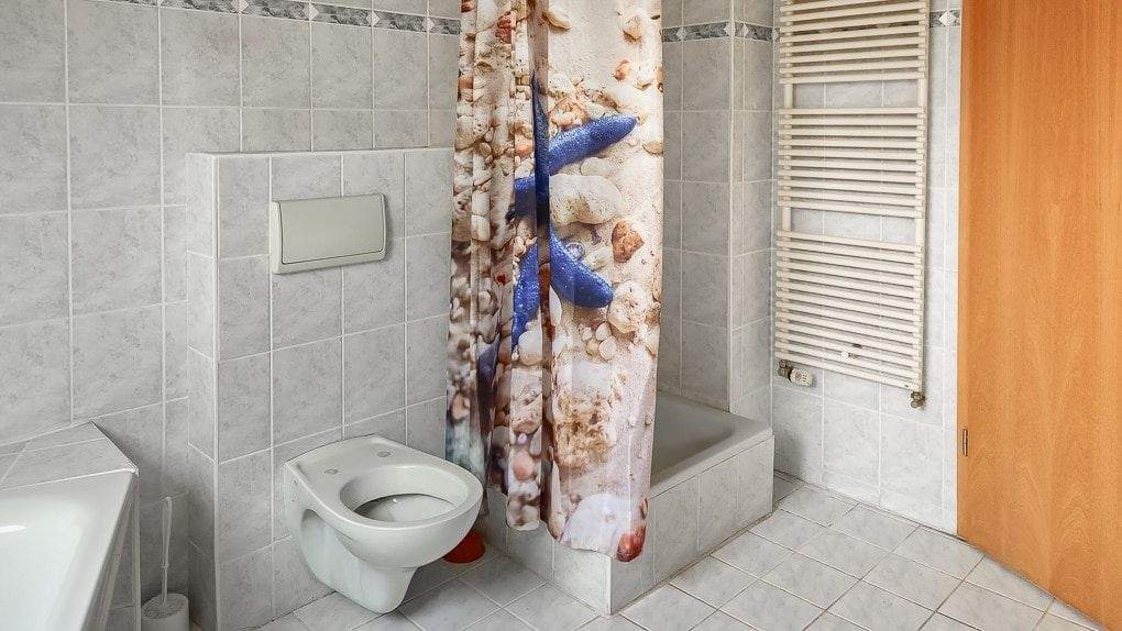 Doppelhaushälfte Berlin Müggelheim - 5 Zimmer, 130 m&sup2;, 495.000&euro; | Angebot:25686128