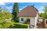 Einfamilienhaus Berlin Französisch Buchholz - 5 Zimmer, 115 m&sup2;, 925.000&euro; | Angebot:26499180