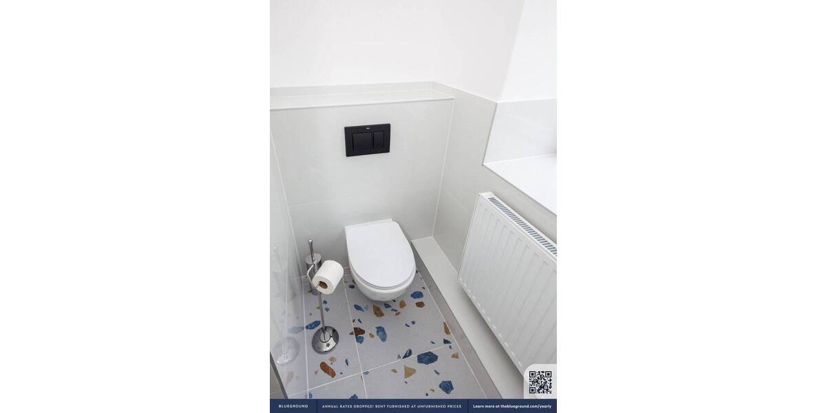 Etagenwohnung Berlin Friedrichshain - 4 Zimmer, 7.352&euro; | Angebot:26664674