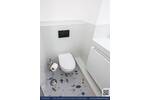 Etagenwohnung Berlin Friedrichshain - 4 Zimmer, 7.352&euro; | Angebot:26664674