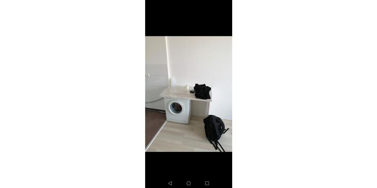 Etagenwohnung Berlin Lichtenberg - 1 Zimmer, 29 m&sup2;, 700&euro; | Angebot:26387008