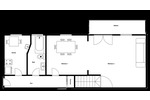 Etagenwohnung Berlin Wilmersdorf - 3 Zimmer, 2.200&euro; | Angebot:26364132