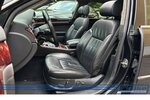 Audi A8 3.0 TDI quattro Lang*Pano*Touch ID*4xSHZ 265.860 km 6.990 &euro; Berlin 13187