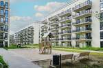 Etagenwohnung Berlin Siemensstadt - 3 Zimmer, 96 m&sup2;, 1.595&euro; | Angebot:25748307