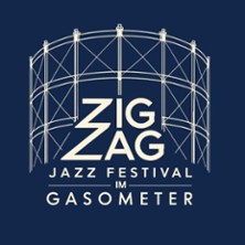 TAGESPASS - 01.08 - Ute Lemper & junk-E-cat 01.08.2026 Gasometer Schöneberg