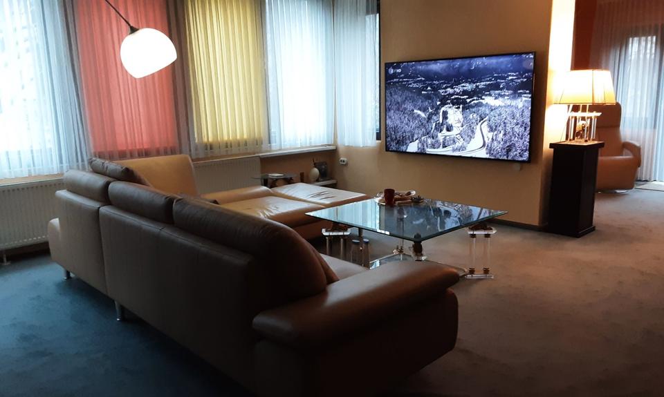 Einfamilienhaus Berlin Reinickendorf - 760.000&euro; | Angebot:24522401