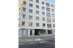 Etagenwohnung Berlin Neukölln - 2 Zimmer, 34 m&sup2;, 1.140&euro; | Angebot:26586442