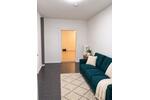Etagenwohnung Berlin Westend - 1 Zimmer, 117 m&sup2;, 675&euro; | Angebot:27721273