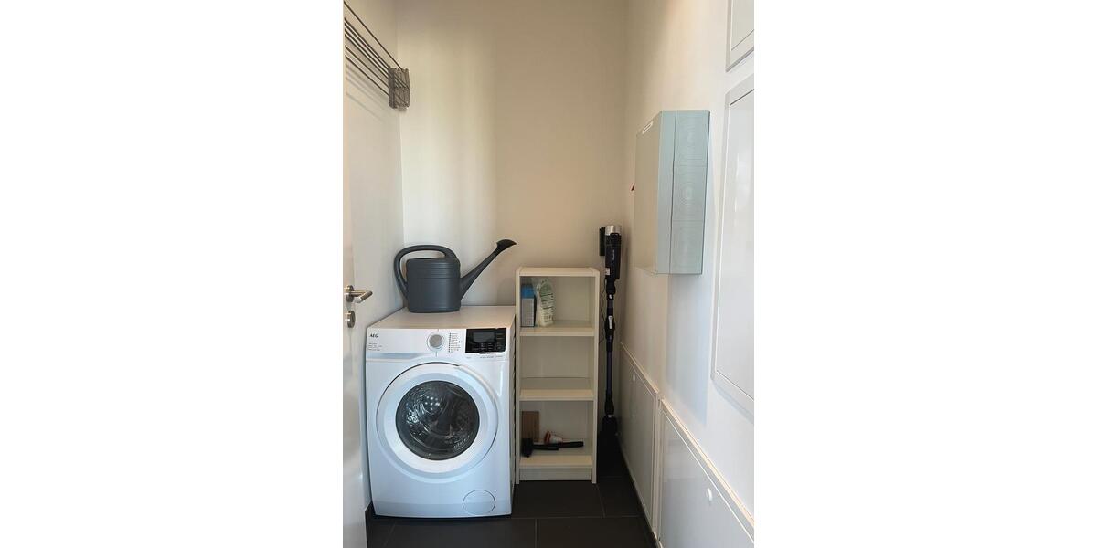 Einfamilienhaus Berlin Mitte - 3 Zimmer, 120 m&sup2;, 2.800&euro; | Angebot:25511709