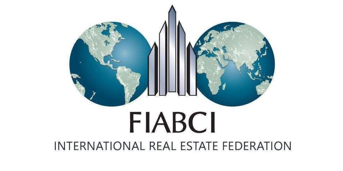 Grundstück Ahrensfelde Eiche - 409.000&euro; | Angebot:24822160