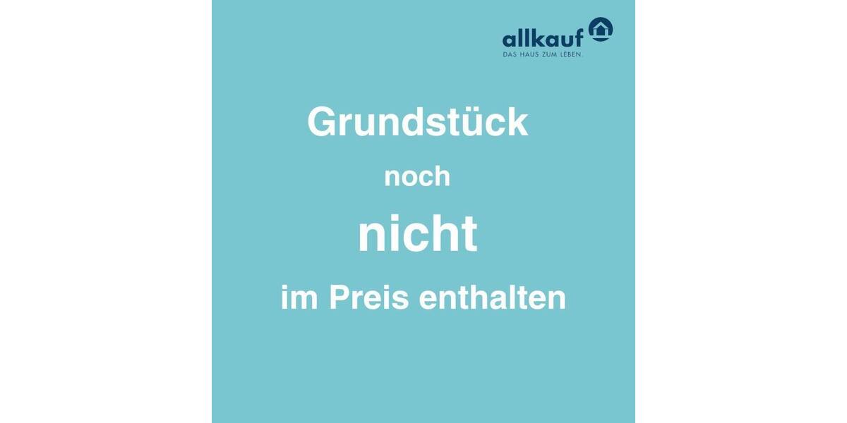 Einfamilienhaus Schönwalde-Glien Schönwalde-Dorf - 3 Zimmer, 162 m&sup2;, 255.999&euro; | Angebot:25957826