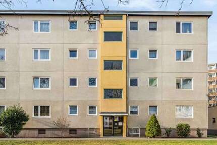 Wohnung Berlin Spandau - 3 Zimmer, 89 m&sup2;, 189.000&euro; | Angebot:27161696