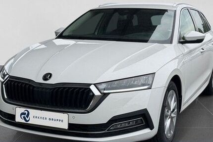 Skoda Octavia 75.392 km 22.570 &euro; Rüdersdorf 15562