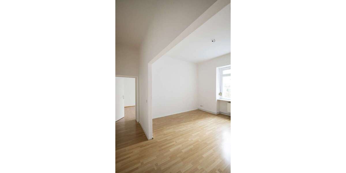 Etagenwohnung Berlin Prenzlauer Berg - 2 Zimmer, 76 m&sup2;, 399.000&euro; | Angebot:25991973