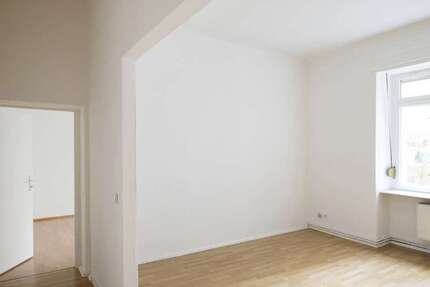 Wohnung Berlin Prenzlauer Berg - 2 Zimmer, 76 m&sup2;, 399.000&euro; | Angebot:25991973