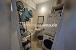 Etagenwohnung Berlin Hellersdorf - 4 Zimmer, 82 m&sup2;, 430&euro; | Angebot:25947858