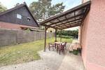 Einfamilienhaus Berlin Müggelheim - 4 Zimmer, 105 m&sup2;, 419.000&euro; | Angebot:26515119
