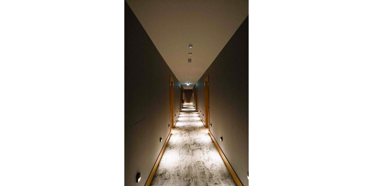 Etagenwohnung Berlin Mitte - 2 Zimmer, 54 m&sup2;, 1.600&euro; | Angebot:25748300