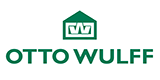 Polier-Entwicklung Hochbau (m/w/d) Otto Wulff Bauunternehmung GmbH Berlin 10178