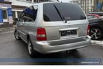 Kia Carnival 2.9 CRDi EX Aut.*6Sitz*Export*Pano*SHZ* 208.364 km 4.490 &euro; Berlin 13187