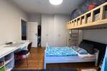 Etagenwohnung Berlin Kladow - 3 Zimmer, 66 m&sup2;, 290.000&euro; | Angebot:25800107