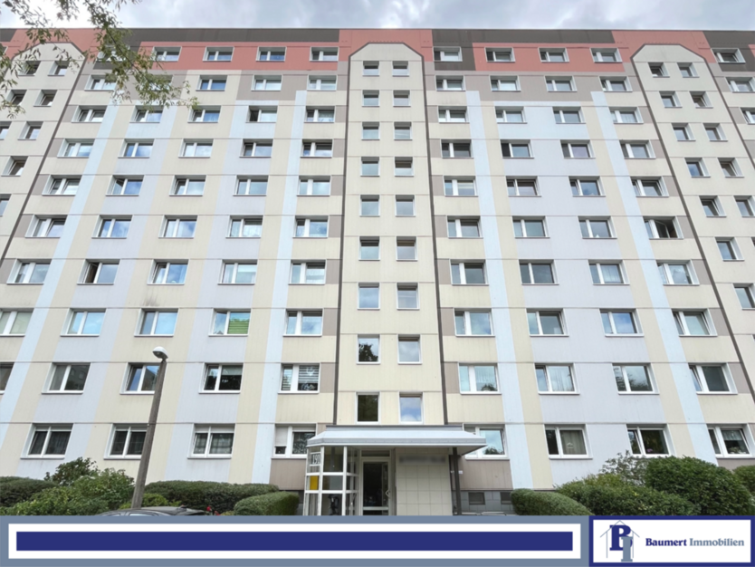 Wohnung zum Kaufen in Berlin 203.900 € 55.1 m²