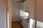 Erdgeschoßwohnung Berlin Spandau - 1.5 Zimmer, 39 m&sup2;, 750&euro; | Angebot:26406376