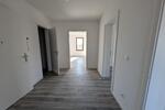 Etagenwohnung Ahrensfelde - 2 Zimmer, 73 m&sup2;, 900&euro; | Angebot:25891634