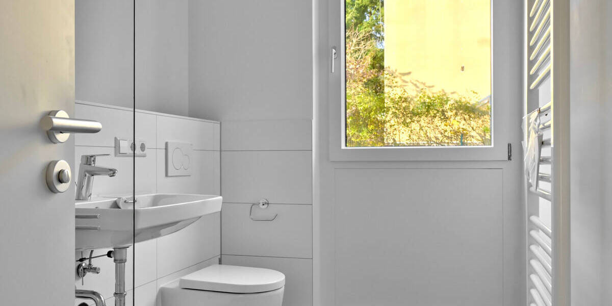 Etagenwohnung Glienicke/Nordbahn Nordbahn - 4 Zimmer, 122 m&sup2;, 799.000&euro; | Angebot:25716964