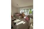 Etagenwohnung Berlin Reinickendorf - 3 Zimmer, 71 m&sup2;, 360.000&euro; | Angebot:26785985